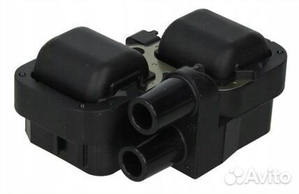 Катушка зажигания Polaris Sportsman 700/800/850