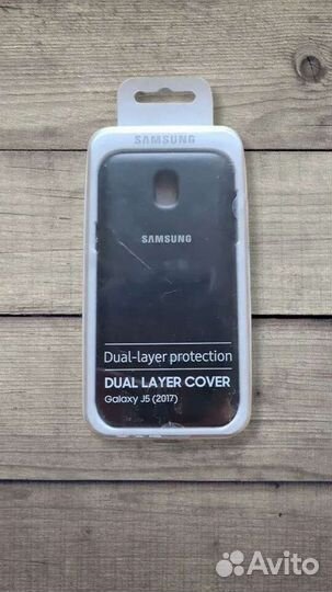 Чехлы для Samsung