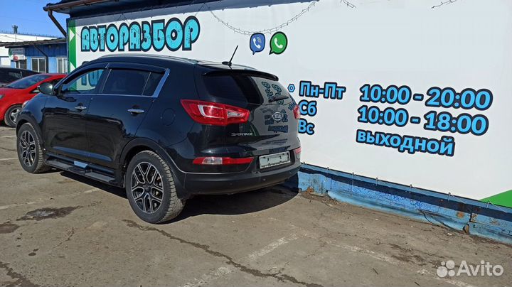 Реле Kia Sportage 919403W070