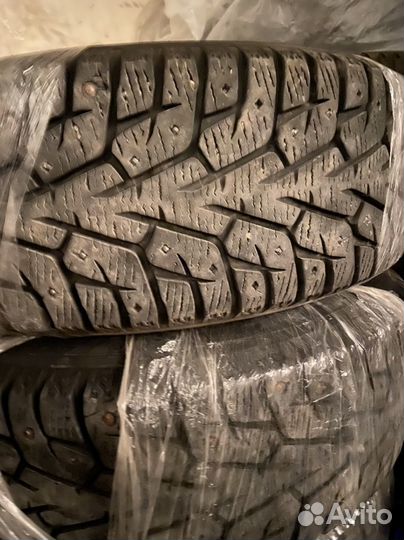 Yokohama Ice Guard IG55 215/55 R16