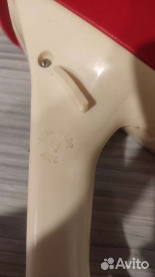 Фен Чубакки