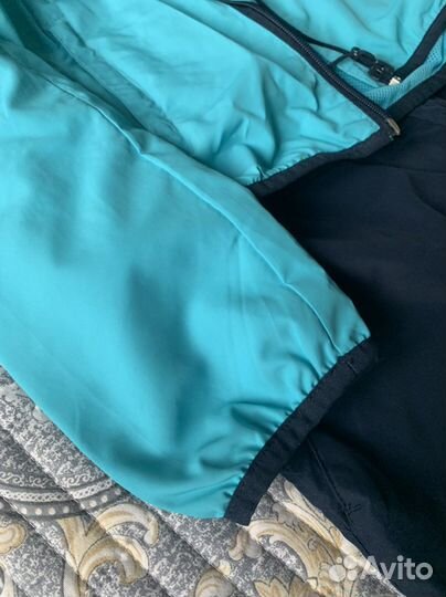 Спортивный костюм Demix