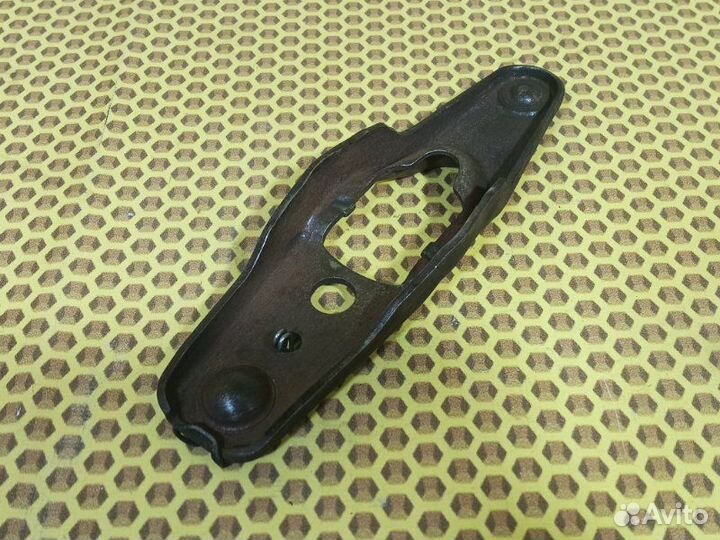 Вилка сцепления Volkswagen Polo MK2 cfna 2014