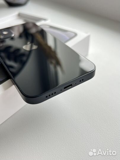 iPhone 12 mini, 64 ГБ