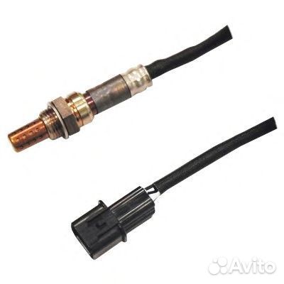 Датчик кислородный