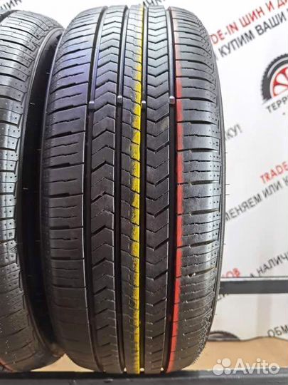 Nexen i.Q Series 1 195/55 R15 85H