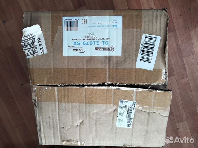 Фильтр воздушный камаз, hitachi, john deer, liebhe