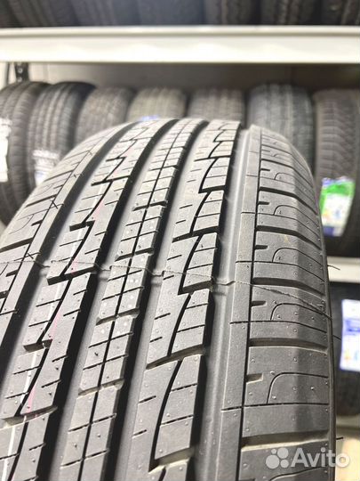 iLink PowerCity 79 285/60 R18 97H