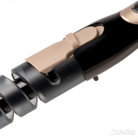 Плойка galaxy line GL 4622