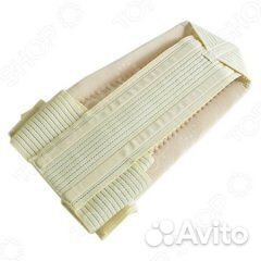 Корректор осанки