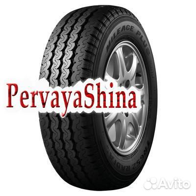 Triangle TR652 215/65 R16