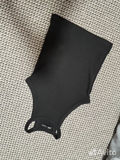 Топик женский