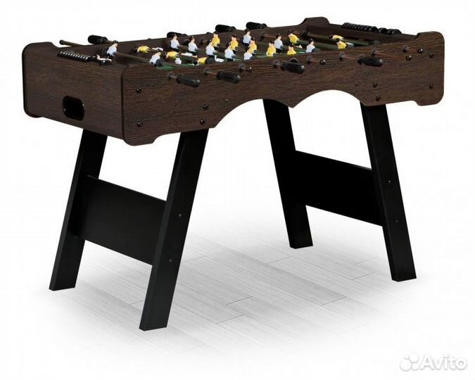 Настольный футбол Weekend Stuttgart