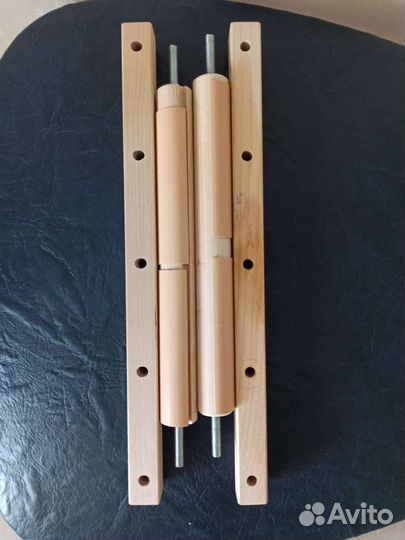 Пяльца для вышивания