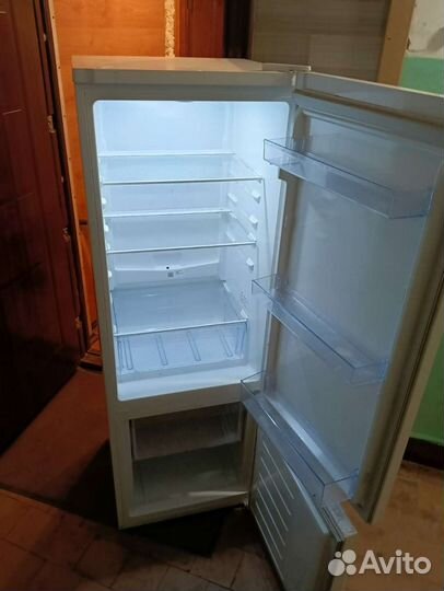 Купим вашу стиральную машину и холодильник. От: