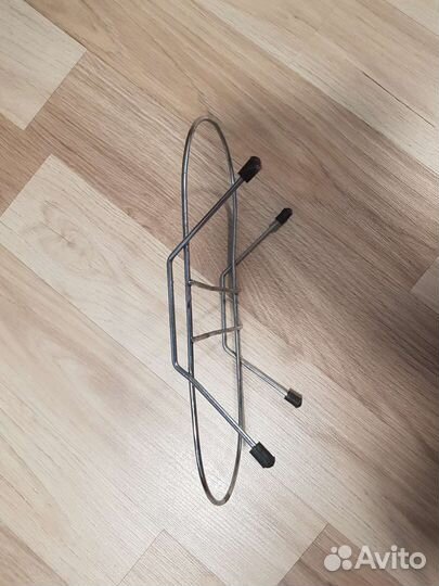 Подставка для горячего