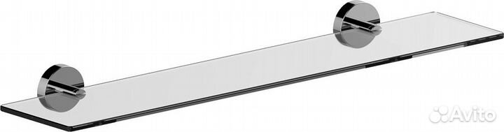 Полка Damixa Scandi Pro hasp34700