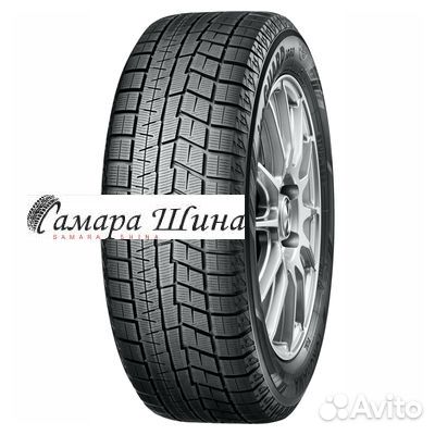 Yokohama Ice Guard IG60A 245/45 R18 100Q