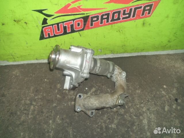 Помпа toyota, 7A-FE