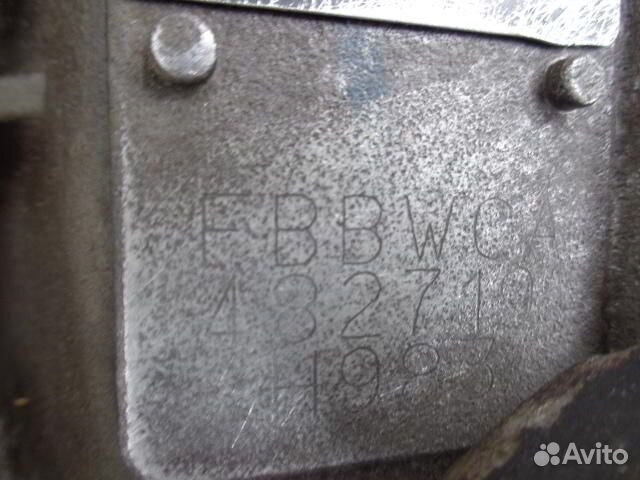 Кпп автомат (автоматическая коробка), Hyundai Sant