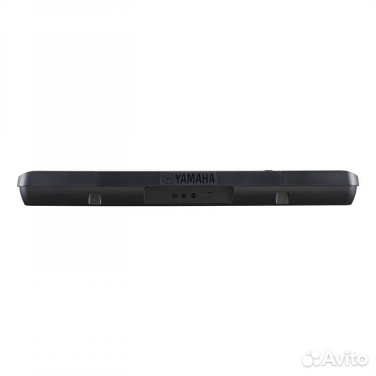 Синтезатор Yamaha psr e273 PSR-E273