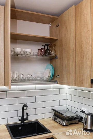 Цена за всю кухню. Кухня угловаяCN:034290