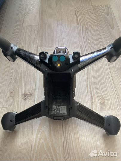 Dji fpv combo (fly more kit, iFlight Crystal и др)