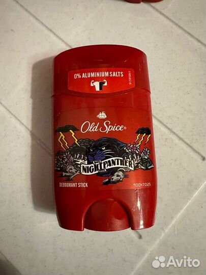 Old spice дезодорант old spice олд спайс ароматы