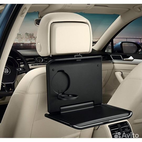 Складной/откидной столик Travel&Comfort 000061124