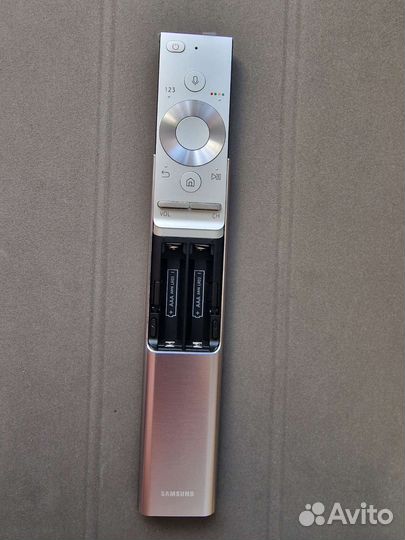 Пульт для телевизора Samsung BN59-01265A