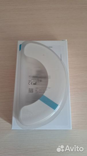 Средства по уходу за стомой