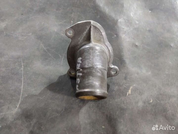 Термостат Opel Astra H z14xep