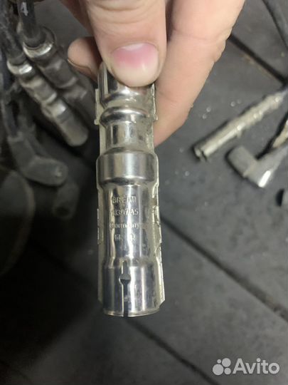 Бронепровода Audi,Skoda, Vw