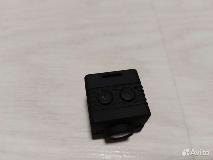 Видеокамера mini DV