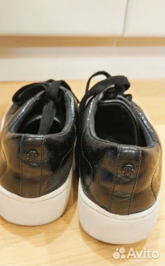 Кеды женские michael kors оригинал 38