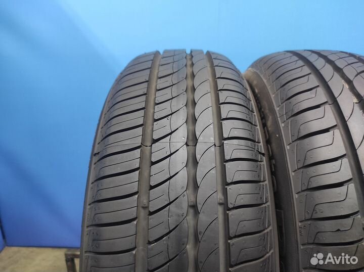 Pirelli Cinturato P1 185/65 R15 92H