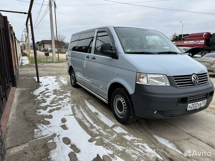 Поездки на море в горы