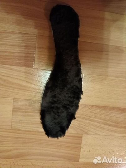 Сапоги женские зимние 40 р натуральная кожа