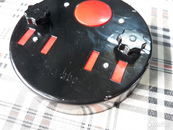 Продам светомаскировку на задние фонари на газ-69