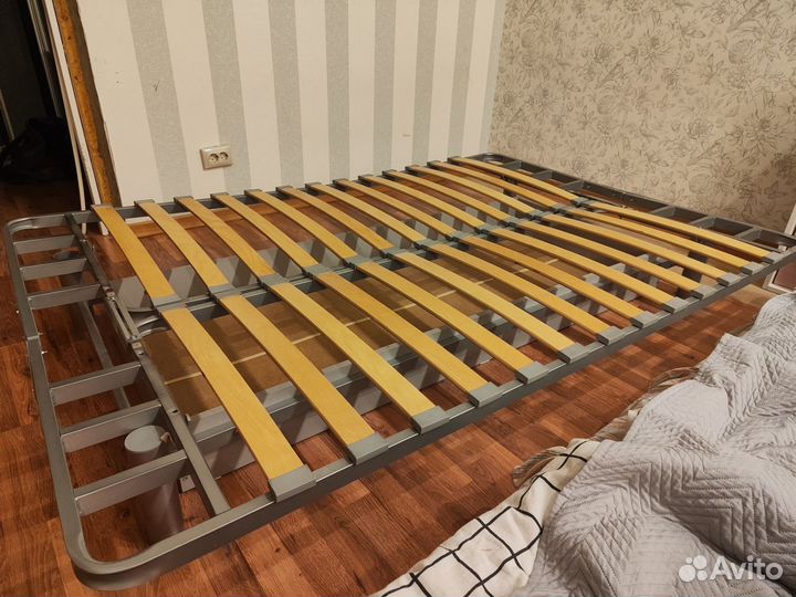 Каркас дивана IKEA Bedinge