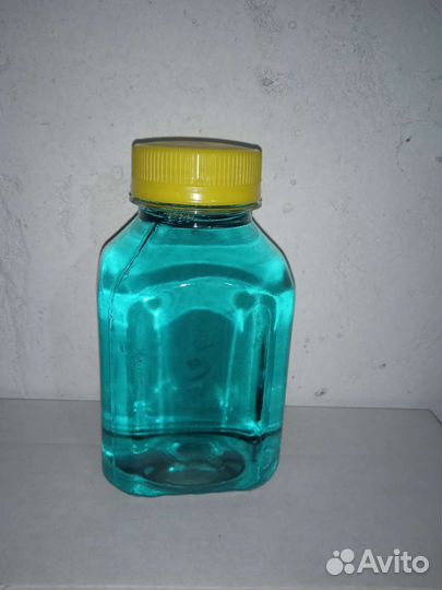 Духи разные 100 мл