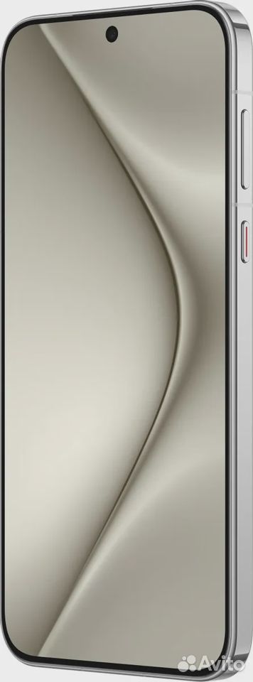 HUAWEI Pura 70, 12/256 ГБ