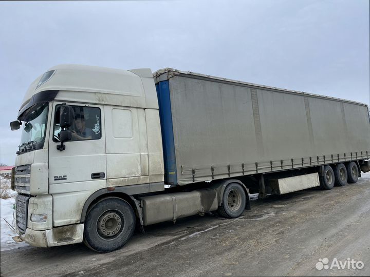 Переезды, сборные перевозки от 300 км