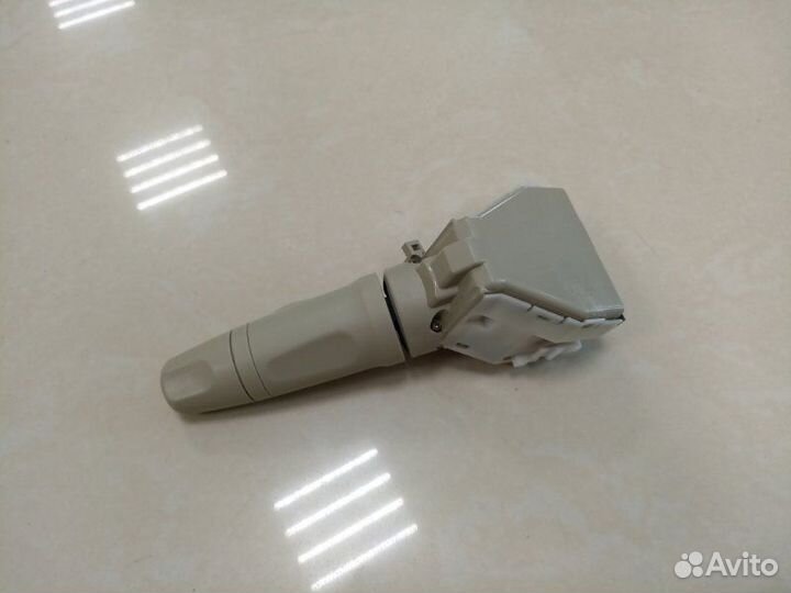 Подрулевой переключатель поворотов Nissan March