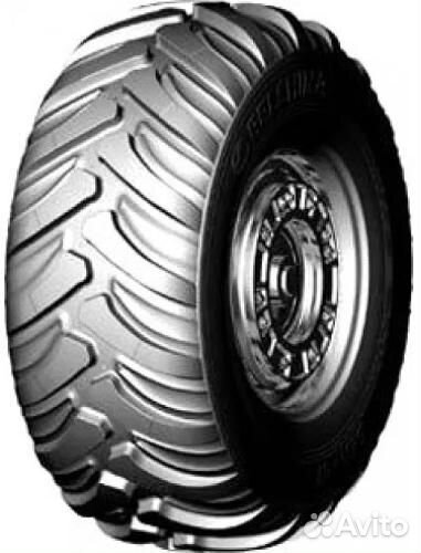 Белшина Бел-87 20/60 R22.5 156A6