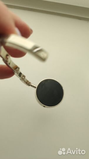 Держатель для сумки