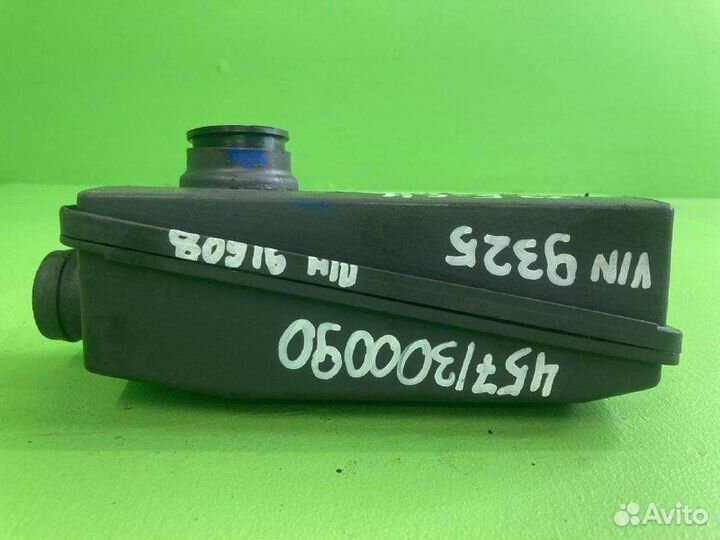 Сапун KAMAZ 5490-T5