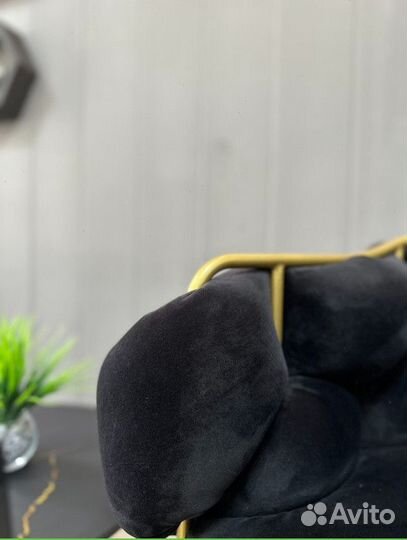 Кресла для кухни разные цвета