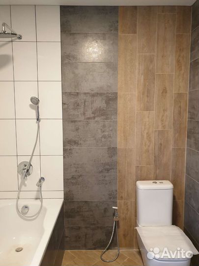 Плитка керамическая керамогранит остатки