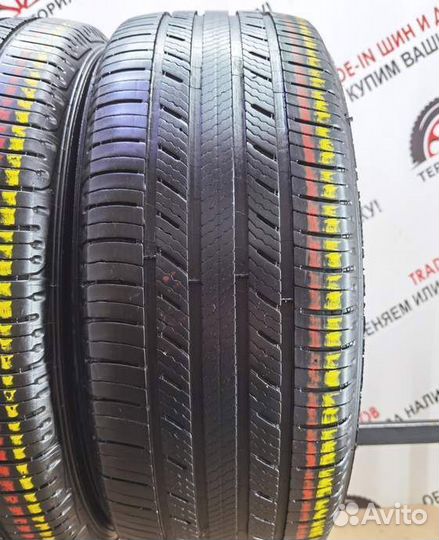 Michelin Premier A/S 205/60 R16 92S